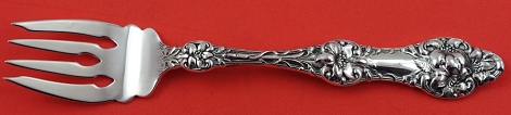 Salad Fork 6 3/4